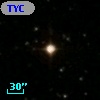 TYC 1322-344-1