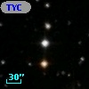 TYC 1322-476-1