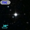 TYC 1322-625-1