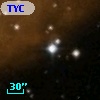 TYC 1322-773-1