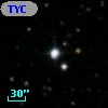 TYC 1322-856-1
