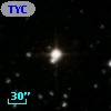 TYC 1322-1030-1