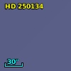 HD 250134