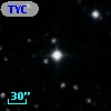 TYC 1325-165-1