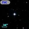TYC 1325-176-1
