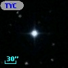 TYC 1325-182-1