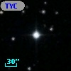 TYC 1325-207-1