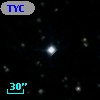 TYC 1325-259-1