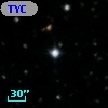 TYC 1325-299-1