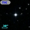 TYC 1325-304-1