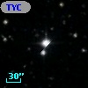 TYC 1325-309-1
