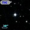 TYC 1325-345-1