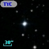 TYC 1325-357-1