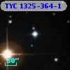 TYC 1325-364-1