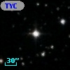 TYC 1325-422-1