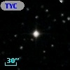 TYC 1325-426-1