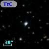 TYC 1325-438-1