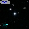 TYC 1325-468-1