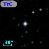 TYC 1325-491-1