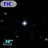 TYC 1325-520-1