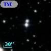 TYC 1325-531-1