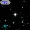 TYC 1325-532-1