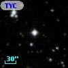 TYC 1325-567-1