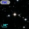 TYC 1325-609-1