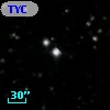TYC 1325-684-1