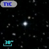 TYC 1325-737-1