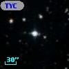 TYC 1325-777-1