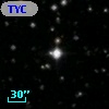 TYC 1325-948-1