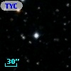 TYC 1325-1053-1