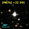 TYC 1325-1080-1