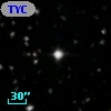 TYC 1325-1151-1