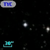 TYC 1325-1230-1