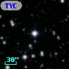 TYC 1325-1267-1