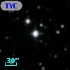 TYC 1325-1289-1