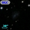 UGC   672