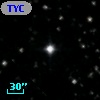 TYC 1325-1463-1