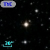 TYC 1325-1478-1