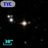 TYC 1325-1517-1
