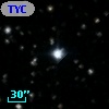 TYC 1325-1523-1