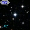 TYC 1325-1526-1