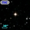 TYC 1325-1528-1