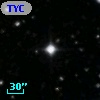 TYC 1325-1644-1