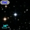 TYC 1325-1700-1