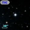 TYC 1325-1708-1