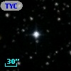 TYC 1325-1810-1