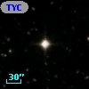 TYC 1325-1833-1